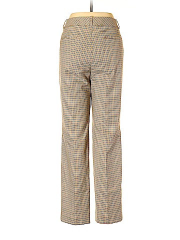 Talbots Dress Pants (view 2)