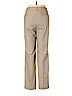 Talbots Tan Dress Pants Size 12 (petite) - photo 2