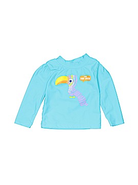 Assorted Brands Size Medium kids