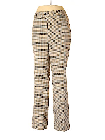 Talbots Dress Pants (view 1)