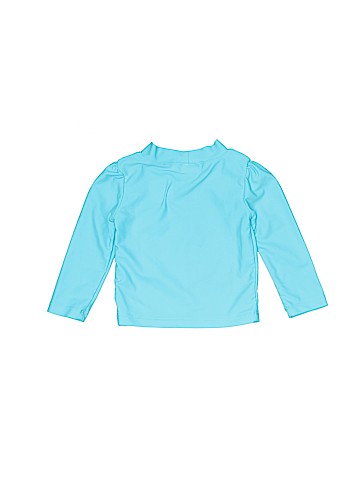 Assorted Brands Rash Guard (view 2)
