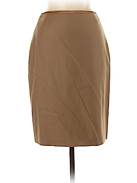 Strenesse Gabriele Strehle Size 8
