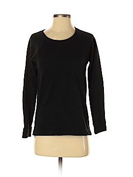 J.Crew Factory Store Size XS