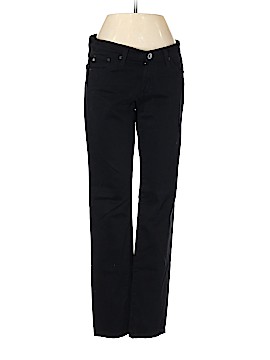 Adriano Goldschmied Size 27 waist