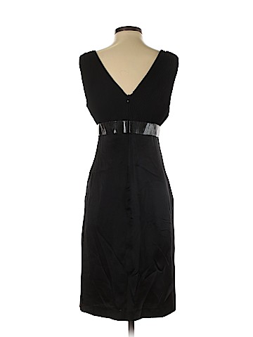 Philosophy di Alberta Ferretti Cocktail Dress (view 2)