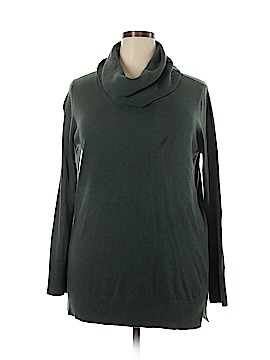 Ann Taylor LOFT Outlet Size XL