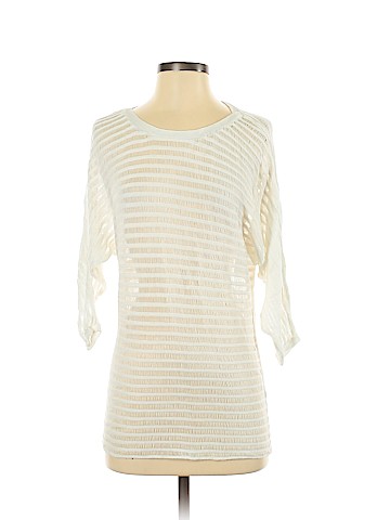 Alice + Olivia Pullover Sweater (view 1)