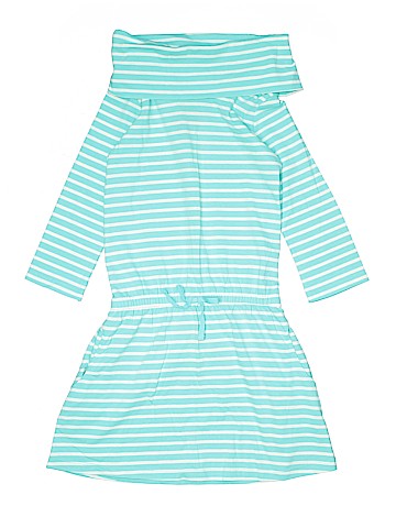 Crazy 8 Dress (view 1)