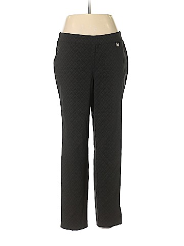Ellen Tracy Casual Pants (view 1)