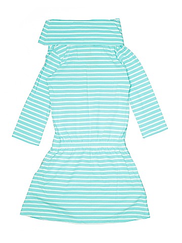 Crazy 8 Dress (view 2)