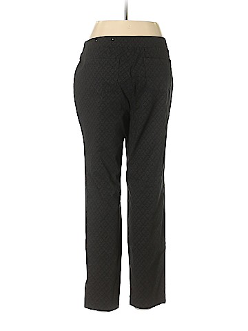 Ellen Tracy Casual Pants (view 2)