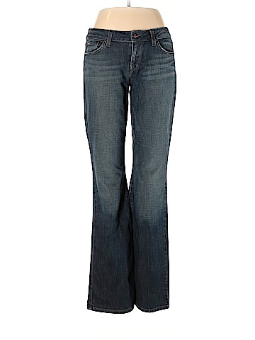 Joe's Jeans Jeans (view 1)