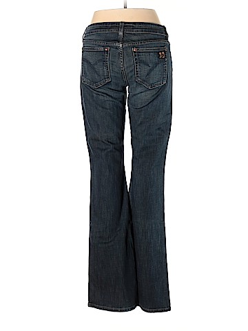 Joe's Jeans Jeans (view 2)