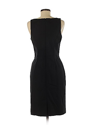 Derek Lam Cocktail Dress (view 2)