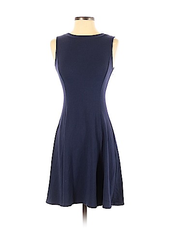 Uniqlo Casual Dress (view 1)
