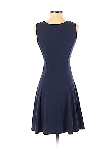 Uniqlo Casual Dress (view 2)