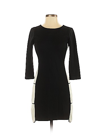 Alice & Trixie Casual Dress (view 1)