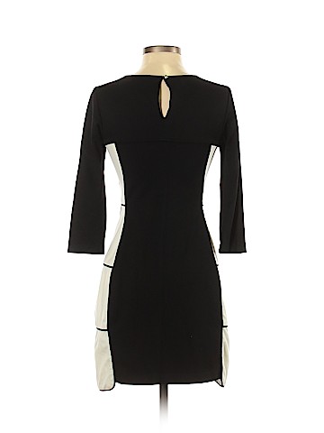 Alice & Trixie Casual Dress (view 2)