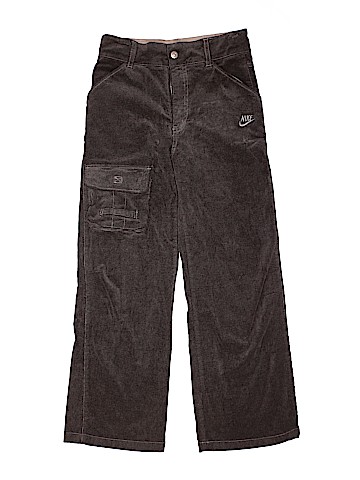 Nike Casual Pants (view 1)