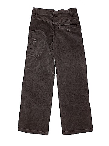 Nike Casual Pants (view 2)