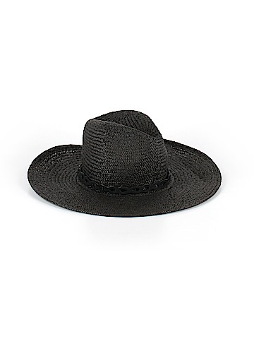 Banana Republic Fedora (view 1)