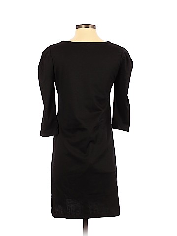 Maternal America Casual Dress (view 2)