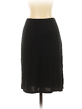 New York & Company Size Sm