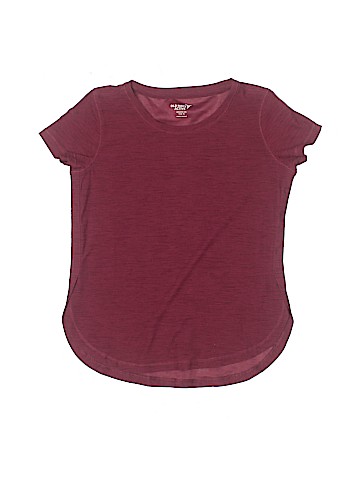 Active by Old Navy Active T-Shirt (view 1)
