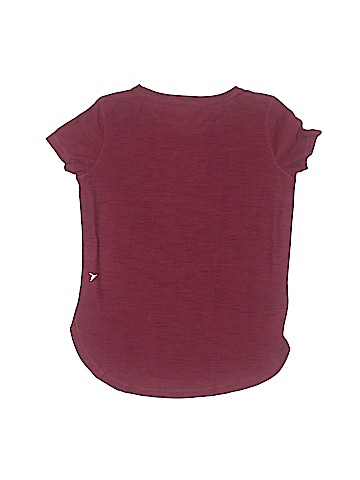 Active by Old Navy Active T-Shirt (view 2)