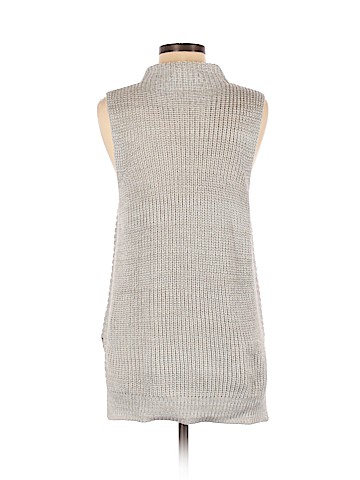 Bishop + Young Sleeveless Top (view 2)