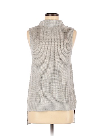 Bishop + Young Sleeveless Top (view 1)