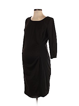 Old Navy Size Sm Maternity