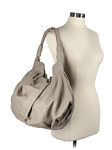 Max and Cleo Hobo (view 2)