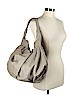 Max and Cleo Gray Hobo One size - photo 2