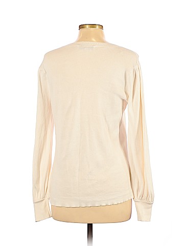 Ann Taylor LOFT Pullover Sweater (view 2)