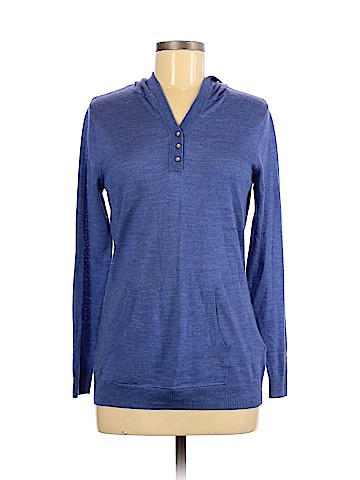 Cabela's Pullover Hoodie (view 1)