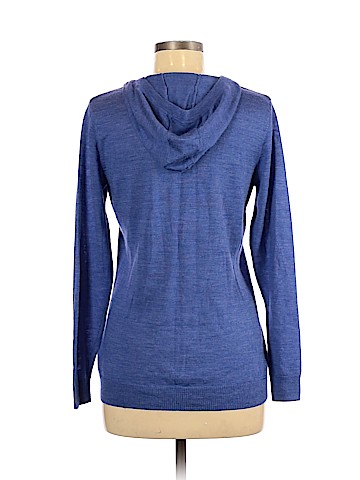 Cabela's Pullover Hoodie (view 2)