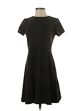 Ann Taylor LOFT Outlet Size 4
