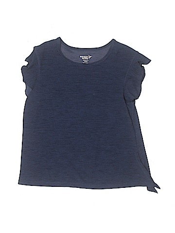 Active by Old Navy Active T-Shirt (view 1)