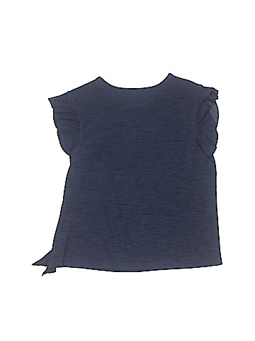 Active by Old Navy Active T-Shirt (view 2)
