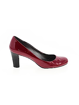 Liz Claiborne Size 7 1/2