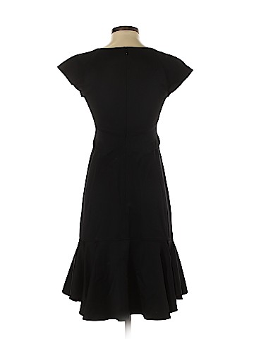 Zac Posen Cocktail Dress (view 2)