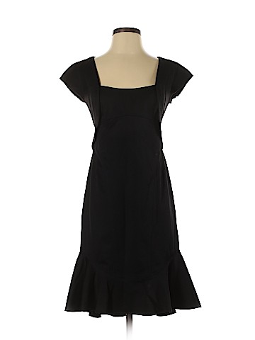 Zac Posen Cocktail Dress (view 1)