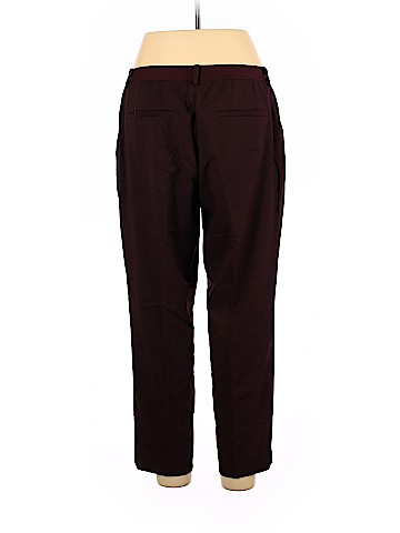 Uniqlo Dress Pants (view 2)