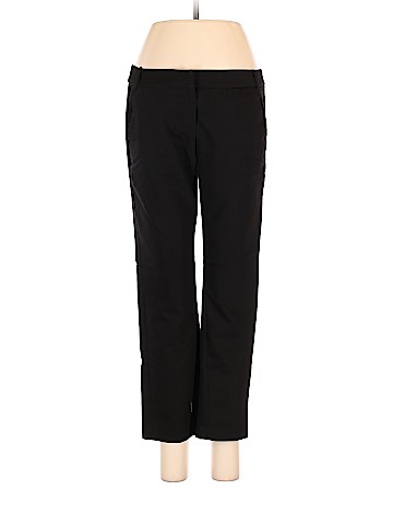 Amanda + Chelsea Dress Pants (view 1)