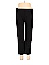 Amanda + Chelsea Black Dress Pants Size 6 (petite) - photo 1