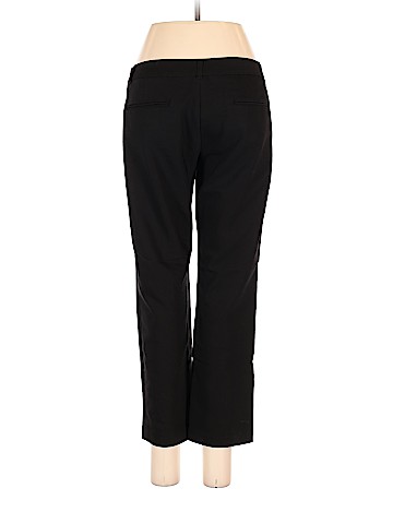 Amanda + Chelsea Dress Pants (view 2)