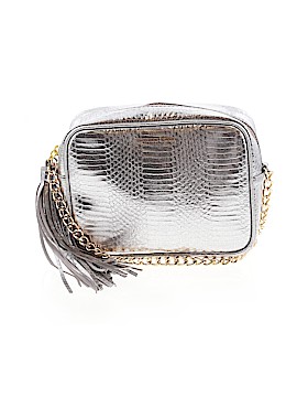 Victoria's Secret Crossbody Bag
