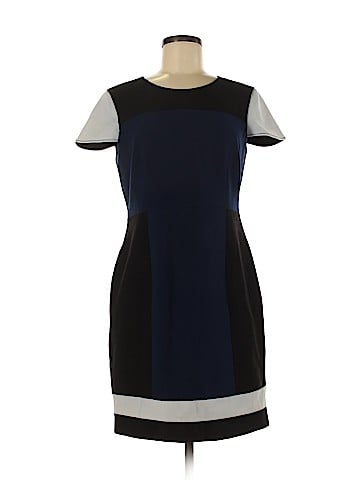 Jonathan Simkhai Casual Dress (view 1)