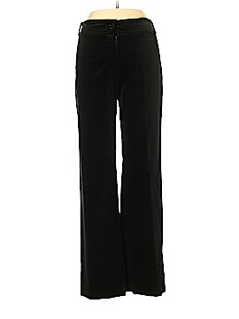Claudie Pierlot Size 6 Tall